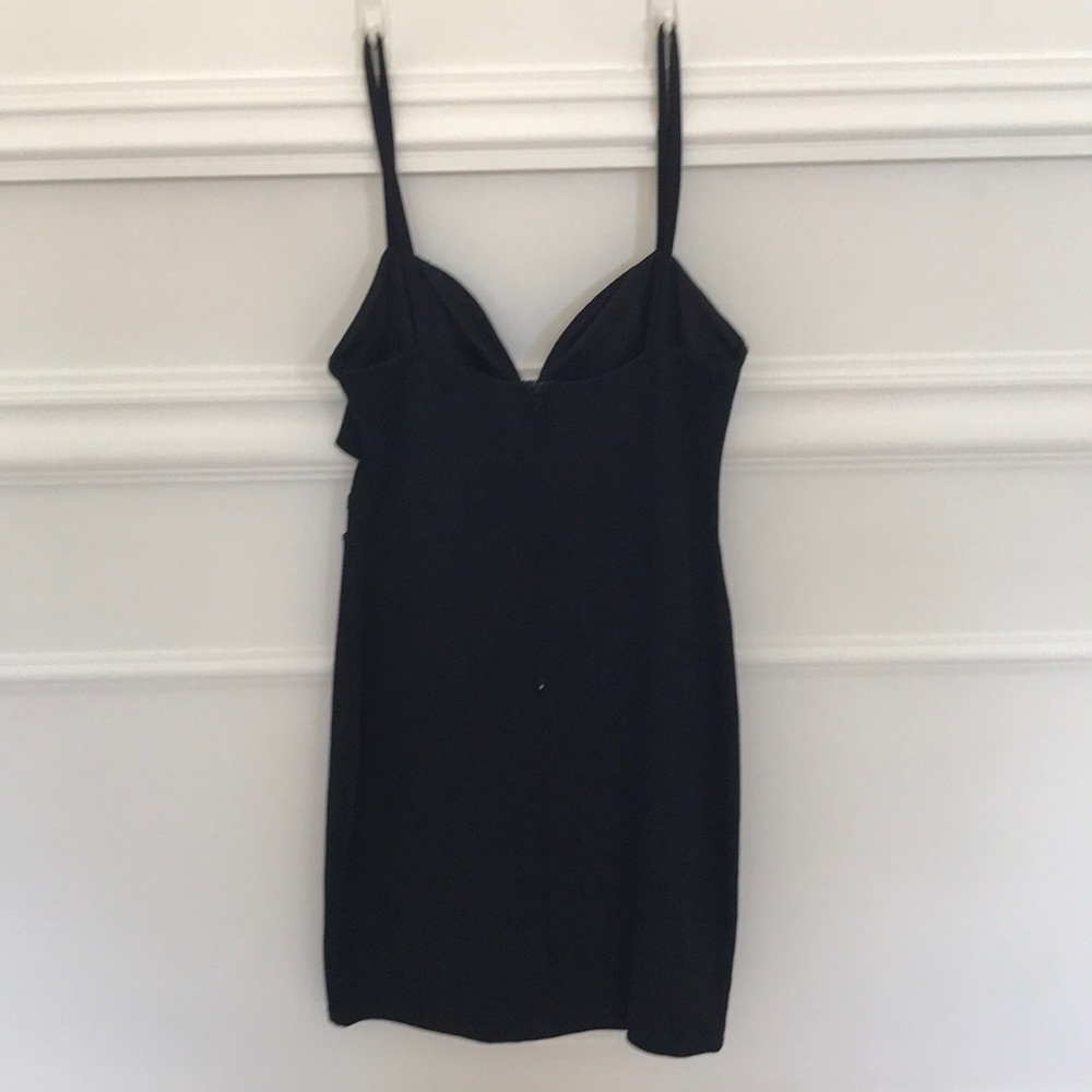 Dress - Picture 4 of 5